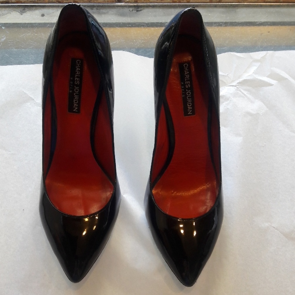 Women shoes